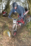 Brian Stonebridge Trial 2015-30