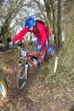 Brian Stonebridge Trial 2015-33