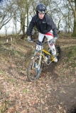 Brian Stonebridge Trial 2015-36