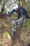 Brian Stonebridge Trial 2015-37