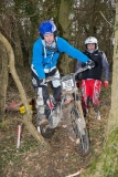 Brian Stonebridge Trial 2015-39