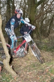 Brian Stonebridge Trial 2015-42