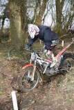 Brian Stonebridge Trial 2015-49