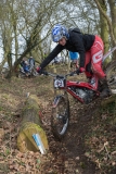 Brian Stonebridge Trial 2015-52