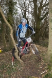 Brian Stonebridge Trial 2015-55