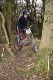 Brian Stonebridge Trial 2015-57