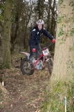 Brian Stonebridge Trial 2015-58
