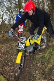 Brian Stonebridge Trial 2015-60