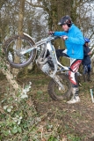 Brian Stonebridge Trial 2015-63