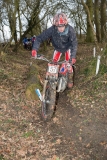 Brian Stonebridge Trial 2015-65