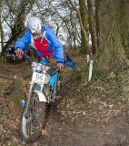 Brian Stonebridge Trial 2015-67