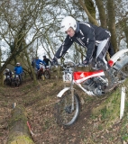 Brian Stonebridge Trial 2015-68