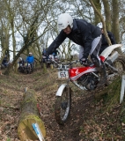 Brian Stonebridge Trial 2015-69