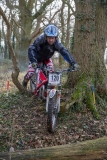 Brian Stonebridge Trial 2015-7