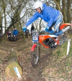 Brian Stonebridge Trial 2015-70