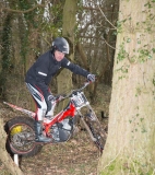 Brian Stonebridge Trial 2015-72