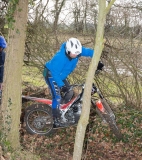 Brian Stonebridge Trial 2015-73
