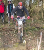 Brian Stonebridge Trial 2015-74