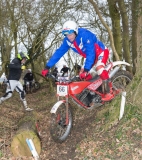 Brian Stonebridge Trial 2015-75