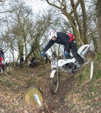 Brian Stonebridge Trial 2015-76