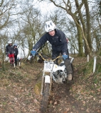 Brian Stonebridge Trial 2015-77