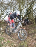Brian Stonebridge Trial 2015-78
