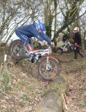 Brian Stonebridge Trial 2015-79