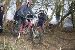 Brian Stonebridge Trial 2015-80
