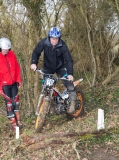 Brian Stonebridge Trial 2015-83