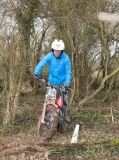 Brian Stonebridge Trial 2015-84