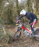 Brian Stonebridge Trial 2015-87
