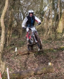 Brian Stonebridge Trial 2015-88