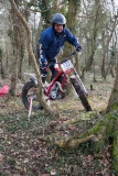 Brian Stonebridge Trial 2015-9