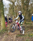 Brian Stonebridge Trial 2015-90