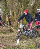 Brian Stonebridge Trial 2015-91