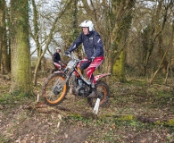 Brian Stonebridge Trial 2015-92