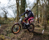 Brian Stonebridge Trial 2015-93