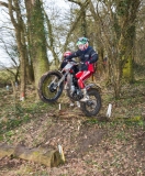 Brian Stonebridge Trial 2015-94