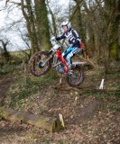 Brian Stonebridge Trial 2015-96