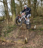 Brian Stonebridge Trial 2015-97