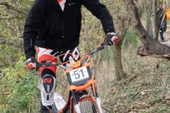 2018-Chris-Wood-101