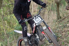 2018-Chris-Wood-102