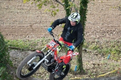 2018-Chris-Wood-109