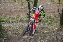 2018-Chris-Wood-125