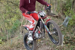 2018-Chris-Wood-99