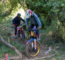 Chris-Wood-Trial-106