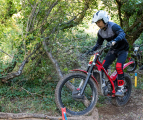 Chris-Wood-Trial-108