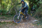 Chris-Wood-Trial-120