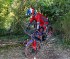 Chris-Wood-Trial-124
