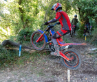 Chris-Wood-Trial-125